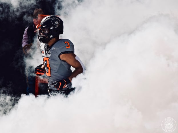 IWST Game Pic Tre Smoke